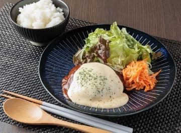 鉄板ビストロGT