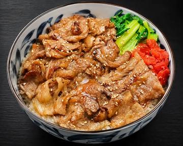 1080-炭火焼き_牛カルビ弁当