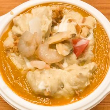 アブマサラ/Ab Masala