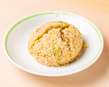 チャーハン