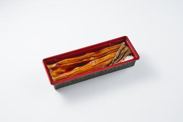 元祖穴子寿司【小】Original Boiled Conger Eel(small size)