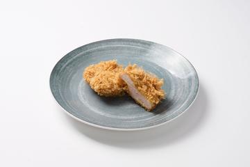 惣菜 一口ヒレかつ3個(単品)