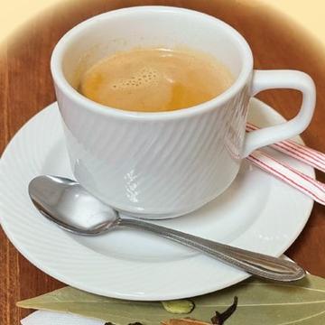 スペシャルマサラチャイ Special Masala Chai