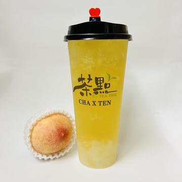 (新発売)満杯ピーチ(満杯鮮桃)