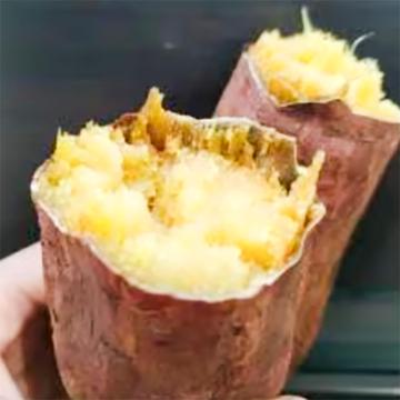 焼きいも