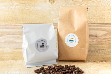BOLIVAR BLEND(ボリバルブレンド)