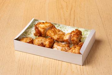 唐揚げ 5個