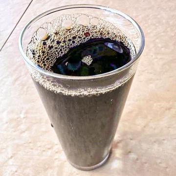 アイスコーヒー/ICE COFFEE