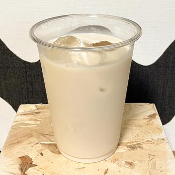 PRANA CHAI (ICED)