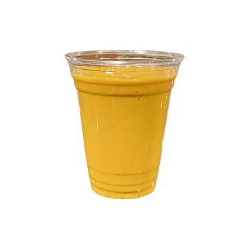 マンゴーラッシー(Mango Lassi)