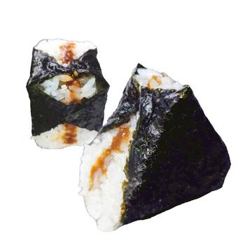 ニンニク味噌サンド(青森県産)
