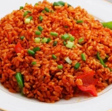 チキンビリヤーニ Chicken Briyani