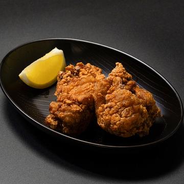 からあげ 2個