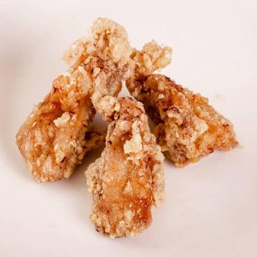 やげん(100g)