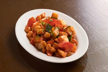 Beans Salad (ビーンズサラダ)