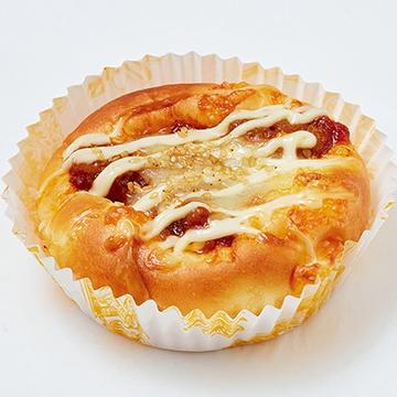 チキンタッカルビ