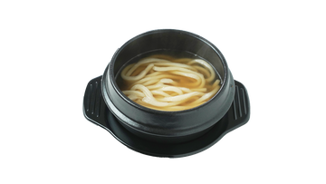 讃岐うどん
