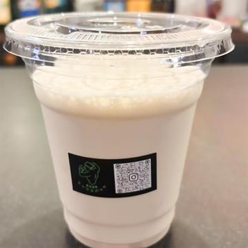 フロテイントリンク(コーヒー)
