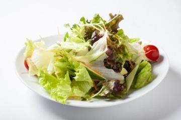 シーザーサラダ siza salad