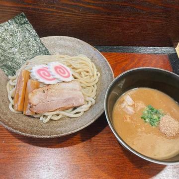 つけ麺(400g)