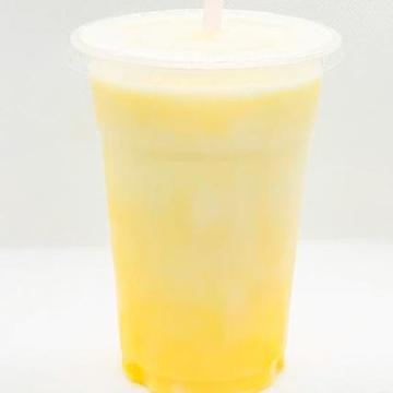 マンゴーラッシー Mango lassi