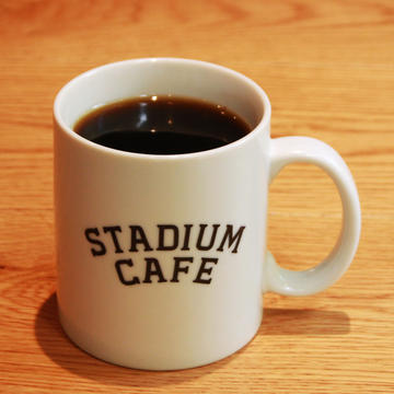 コーヒー