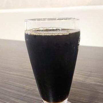 アイスコーヒー(Ice coffee)