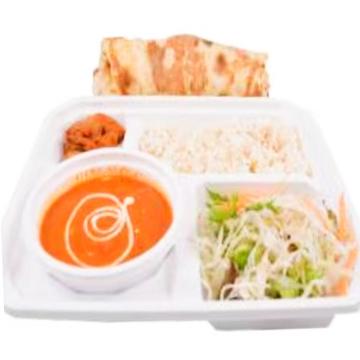 スペシャル弁当SpecialBento