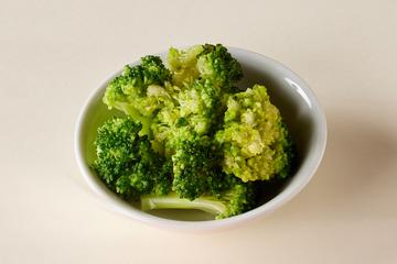 ブロッコリー 50g Broccoli