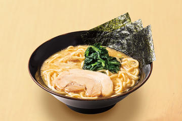 ラーメン Ramen