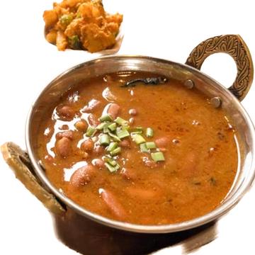 ベジタブルカレーVeg curry set