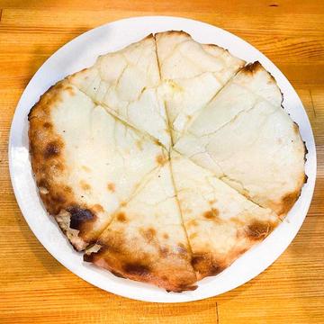 チーズナン(単品)