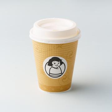 スペシャルティコーヒー hot