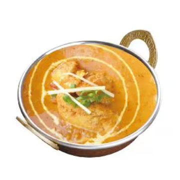 フィッシュマサラ/Fish Masala