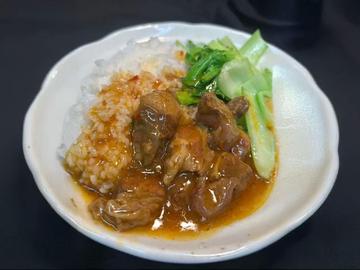 牛丼