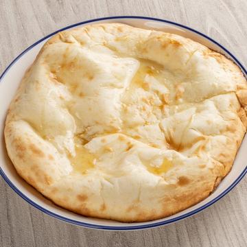 チーズナン(cheesenan)