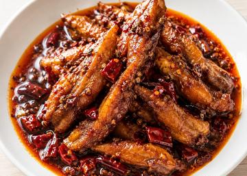 李記厨房