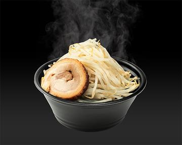マシらーめん