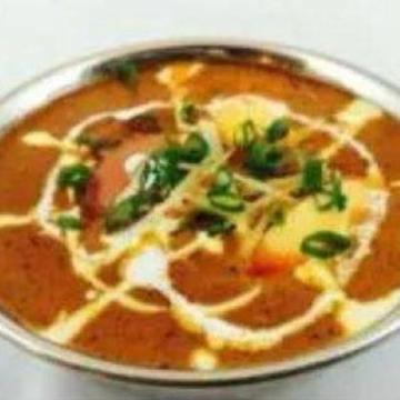 マトンマサラ | MUTTON MASALA