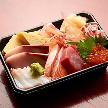 お手頃シリーズ竹重