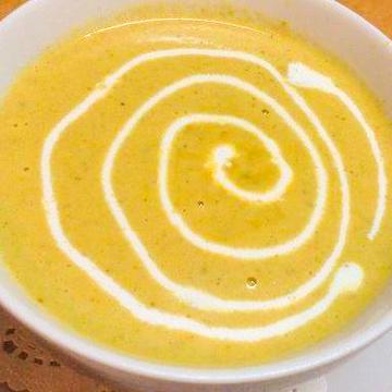 コルマ(具材をお選びください) Korma