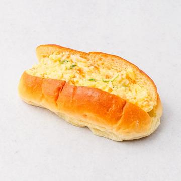 ポテトドック
