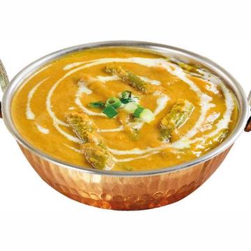 野菜カレー Veg. Curry
