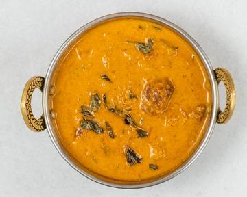 Mutton Masalaマトンマサラ