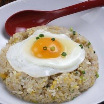 チャーハン(CHAHAN)