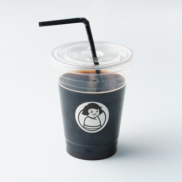 水出しコーヒー ICE