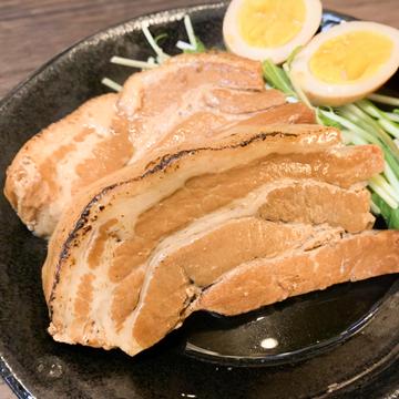 ラフテー
