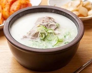 ソロンタン
