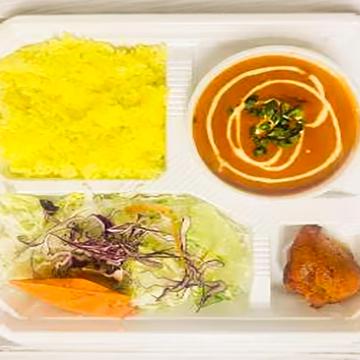 【迷ったらこれ】スペシャル弁当/Special Box