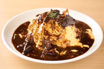 ハヤシオム